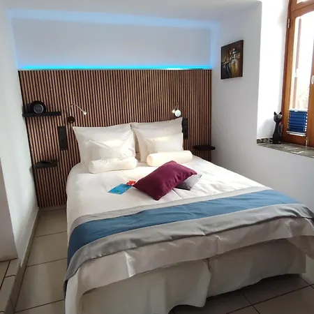 Birdcage Gay Men And Lifestyle (adults Only) Resort Playa del Ingles (Gran Canaria)