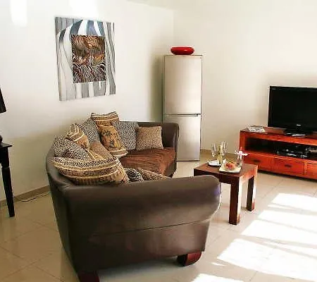 منتجع Birdcage Gay Men And Lifestyle (adults Only) 4*