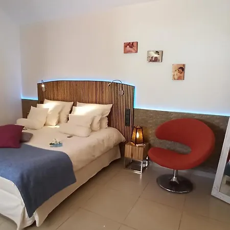 Birdcage Gay Men And Lifestyle (adults Only) Playa del Ingles (Gran Canaria)