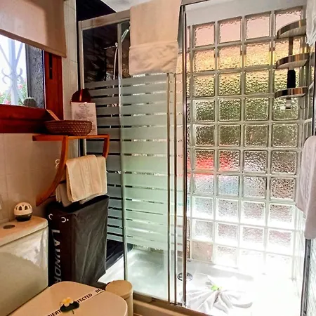 Resort Birdcage Gay Men And Lifestyle (adults Only) Playa del Ingles (Gran Canaria)