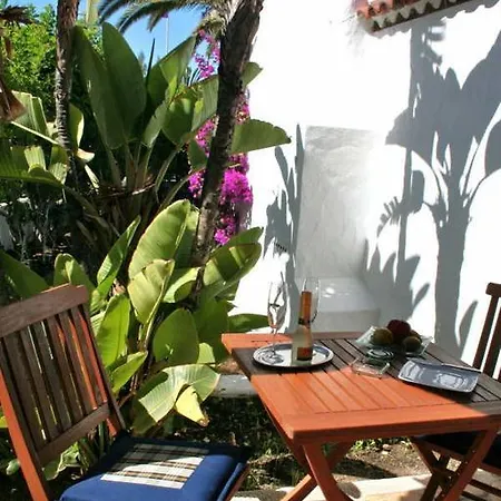 Birdcage Gay Men Resort&lifestyle