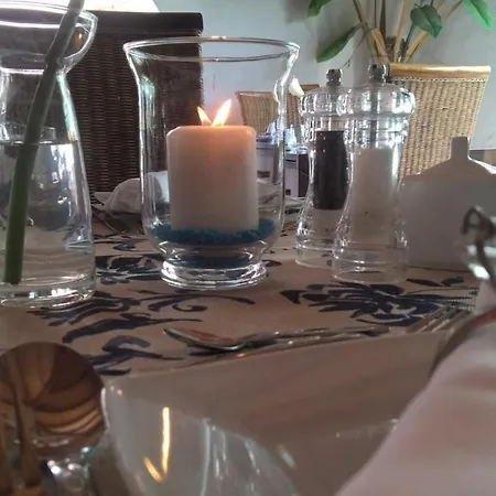 Birdcage Gay Men And Lifestyle (adults Only) Playa del Ingles (Gran Canaria)