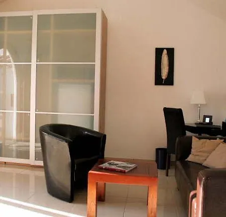 Rezort Birdcage Gay Men And Lifestyle (adults Only) Playa del Inglés