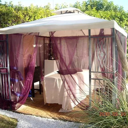 Rezort Birdcage Gay Men And Lifestyle (adults Only) Playa del Inglés